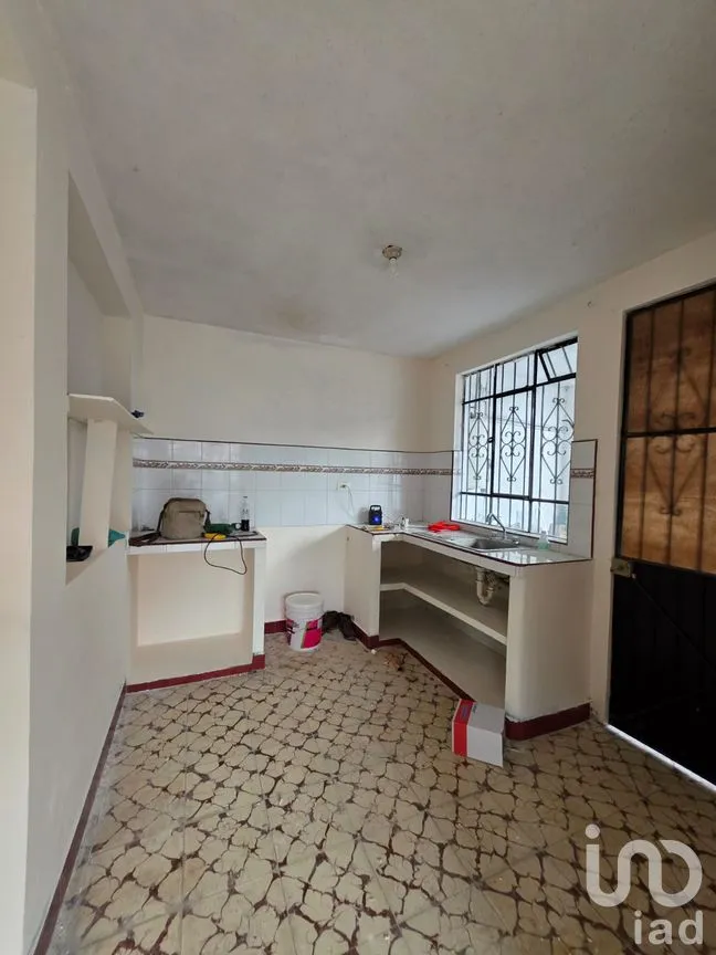 Casa en Venta en Constituyentes, Xalapa, Veracruz de Ignacio de la Llave | NEX-265234 | iad México | Foto 10 de 15