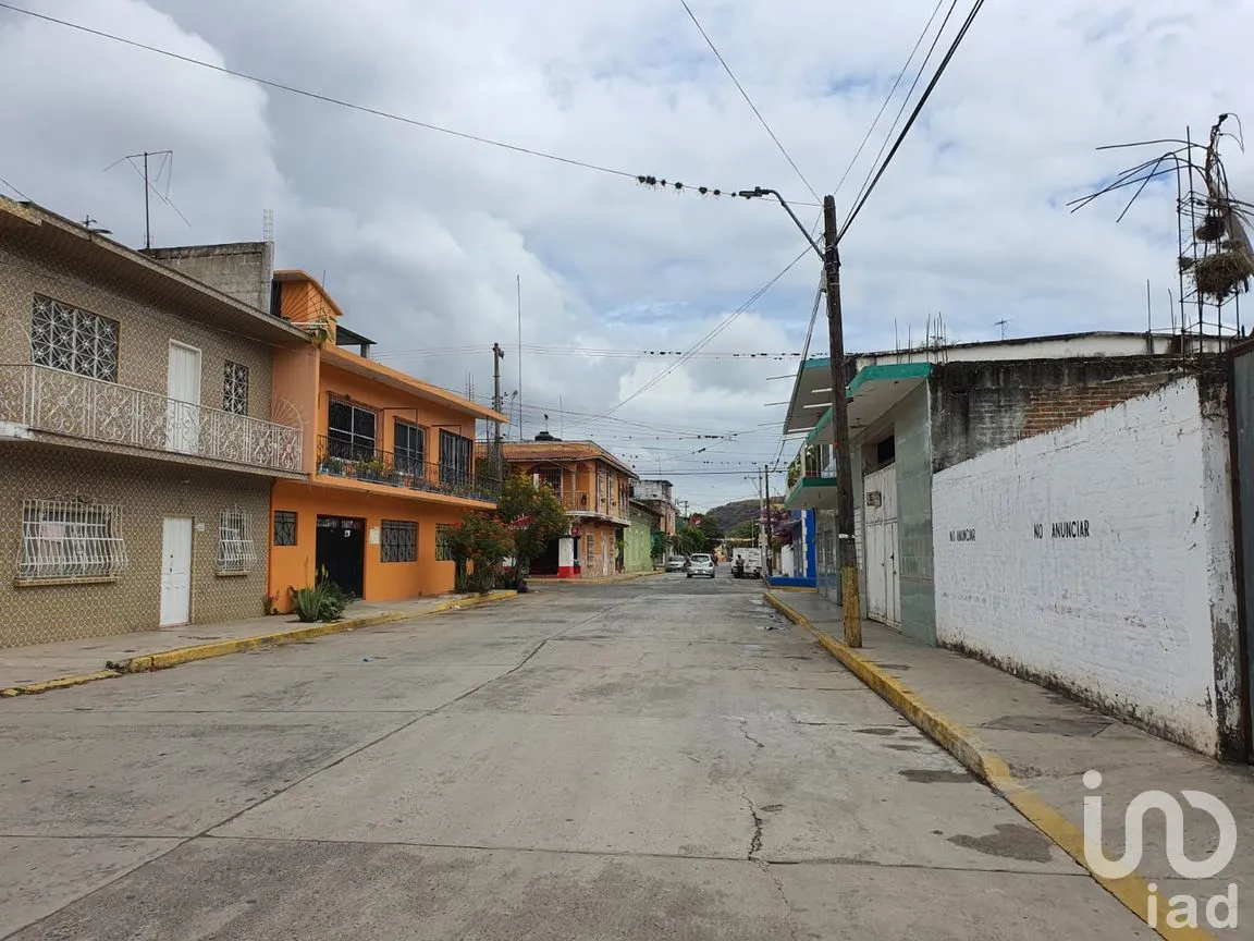 Terreno en Renta en Actopan Centro, Actopan, Veracruz de Ignacio de la Llave | NEX-265240 | iad México | Foto 6 de 7