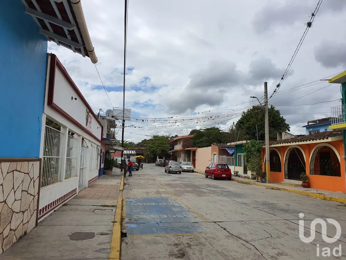Terreno en Renta en Actopan Centro, Actopan, Veracruz de Ignacio de la Llave | NEX-265240 | iad México | Foto 7 de 7