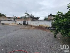NEX-265240 - Terreno en Renta en Actopan Centro, CP 91480, Veracruz de Ignacio de la Llave.