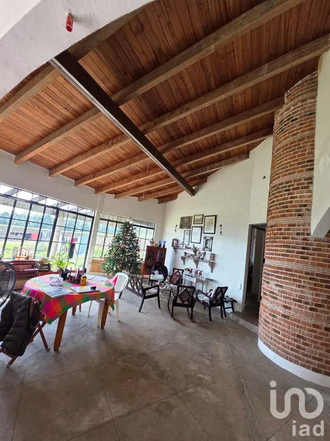 Casa en Venta en Cuauhtémoc, Coatepec, Veracruz de Ignacio de la Llave | NEX-265246 | iad México | Foto 11 de 25