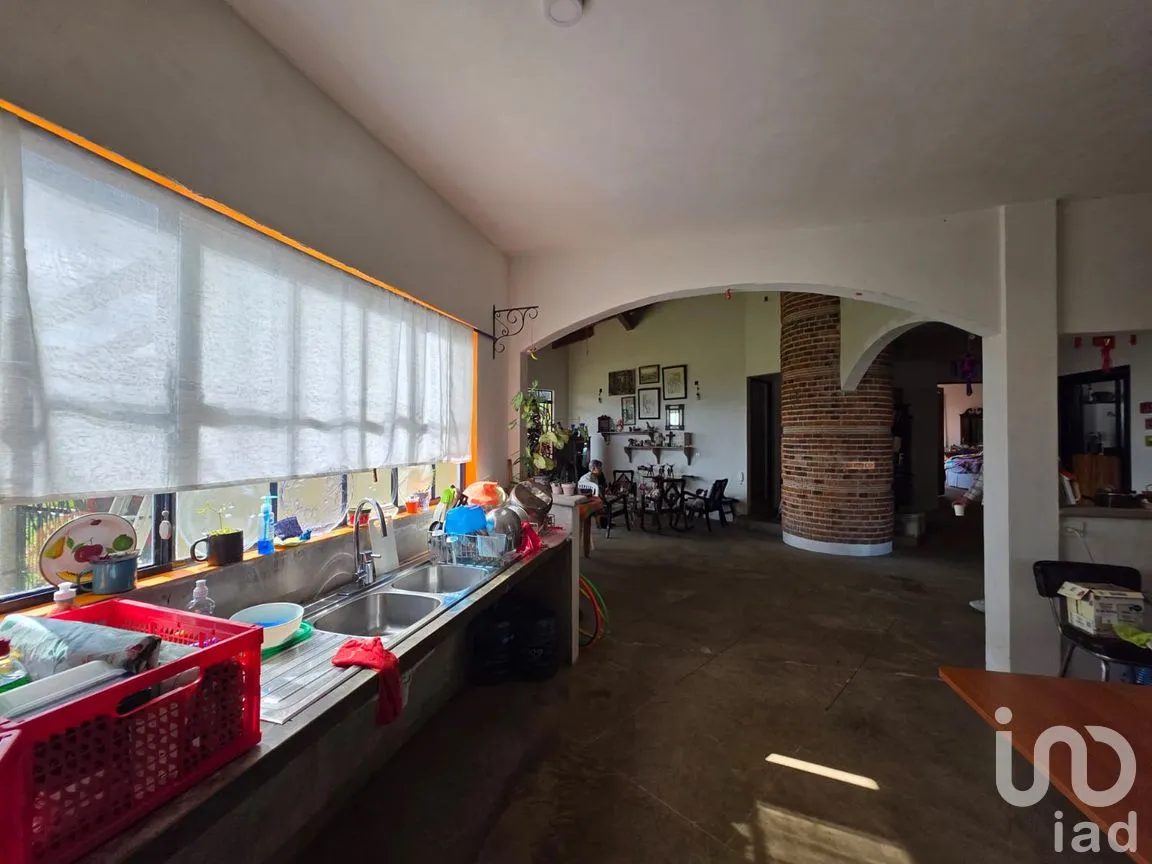 Casa en Venta en Cuauhtémoc, Coatepec, Veracruz de Ignacio de la Llave | NEX-265246 | iad México | Foto 13 de 25