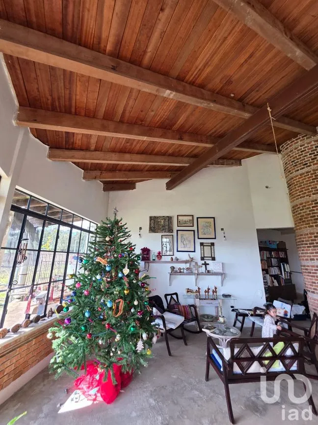 Casa en Venta en Cuauhtémoc, Coatepec, Veracruz de Ignacio de la Llave | NEX-265246 | iad México | Foto 14 de 25