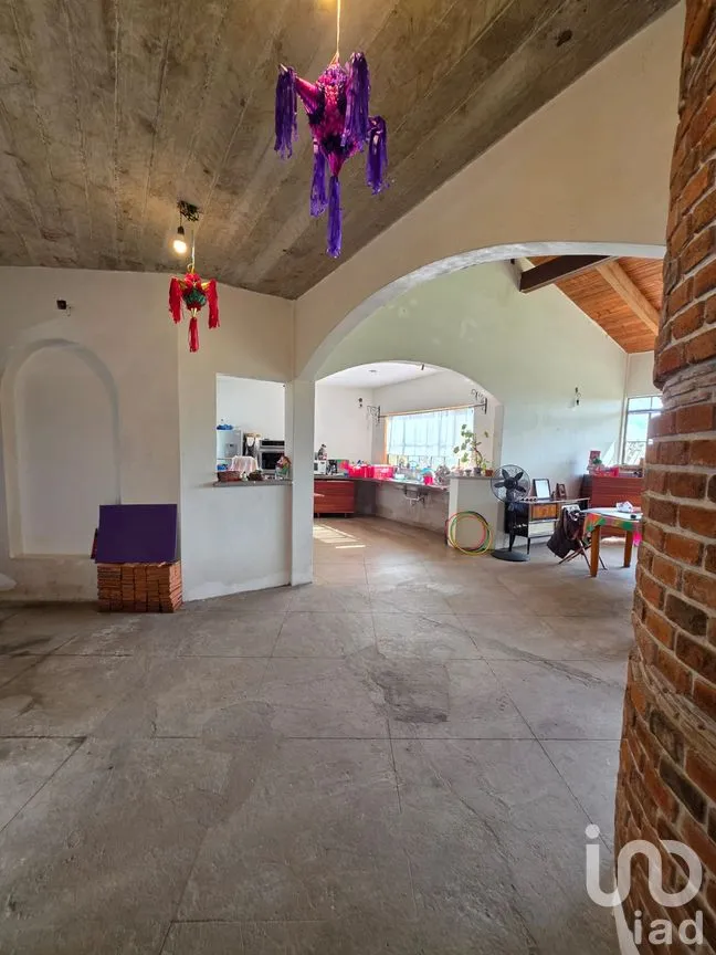 Casa en Venta en Cuauhtémoc, Coatepec, Veracruz de Ignacio de la Llave | NEX-265246 | iad México | Foto 15 de 25