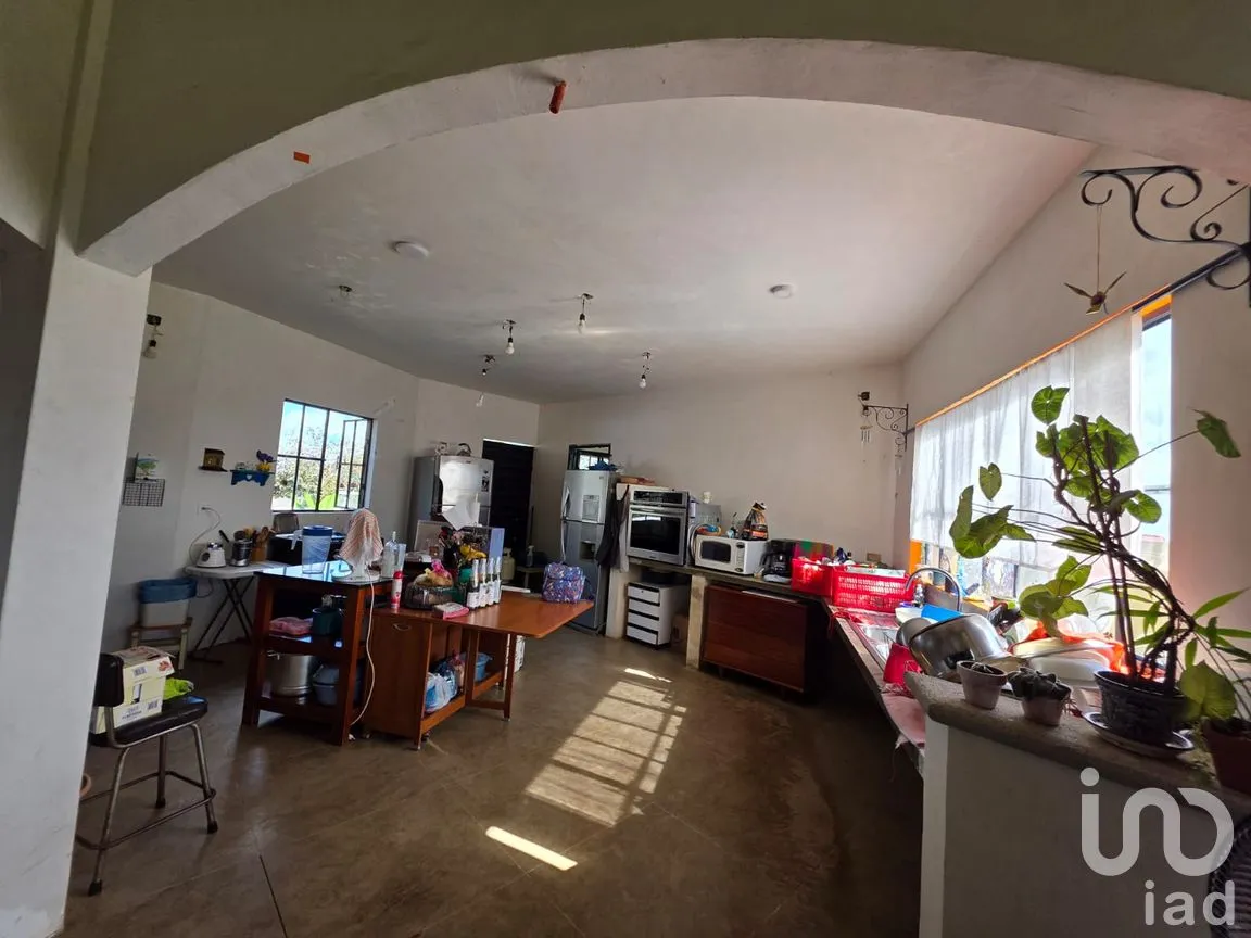 Casa en Venta en Cuauhtémoc, Coatepec, Veracruz de Ignacio de la Llave | NEX-265246 | iad México | Foto 16 de 25