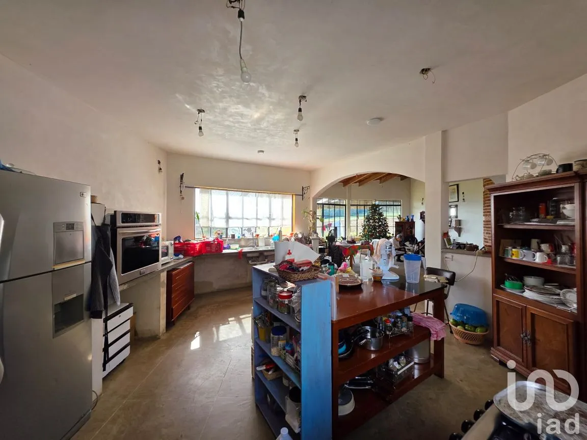 Casa en Venta en Cuauhtémoc, Coatepec, Veracruz de Ignacio de la Llave | NEX-265246 | iad México | Foto 17 de 25