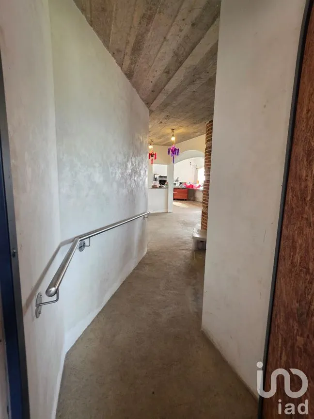 Casa en Venta en Cuauhtémoc, Coatepec, Veracruz de Ignacio de la Llave | NEX-265246 | iad México | Foto 18 de 25