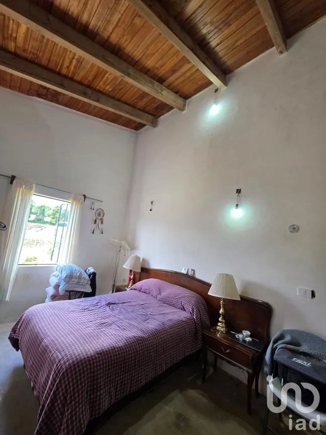 Casa en Venta en Cuauhtémoc, Coatepec, Veracruz de Ignacio de la Llave | NEX-265246 | iad México | Foto 19 de 25