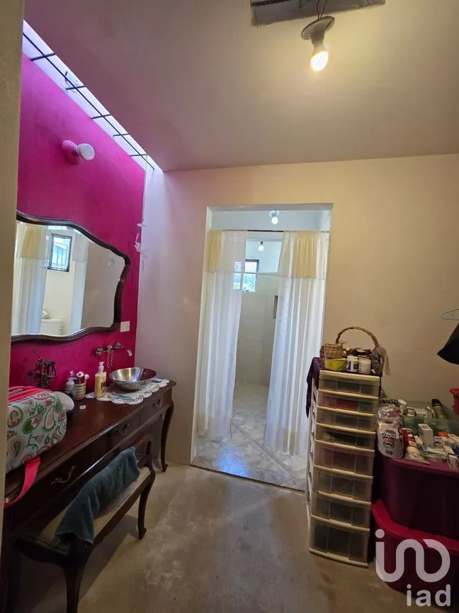 Casa en Venta en Cuauhtémoc, Coatepec, Veracruz de Ignacio de la Llave | NEX-265246 | iad México | Foto 20 de 25