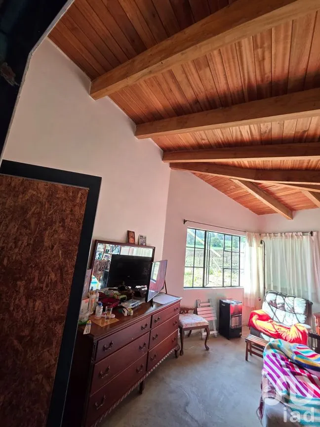 Casa en Venta en Cuauhtémoc, Coatepec, Veracruz de Ignacio de la Llave | NEX-265246 | iad México | Foto 21 de 25