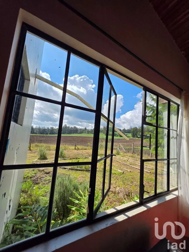 Casa en Venta en Cuauhtémoc, Coatepec, Veracruz de Ignacio de la Llave | NEX-265246 | iad México | Foto 22 de 25