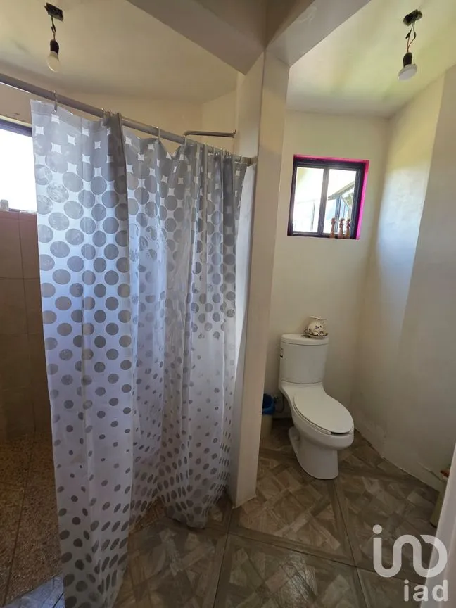 Casa en Venta en Cuauhtémoc, Coatepec, Veracruz de Ignacio de la Llave | NEX-265246 | iad México | Foto 23 de 25