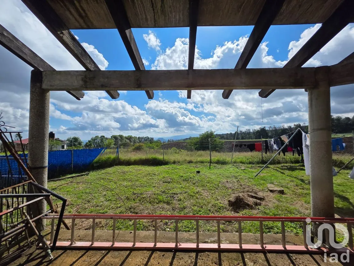 Casa en Venta en Cuauhtémoc, Coatepec, Veracruz de Ignacio de la Llave | NEX-265246 | iad México | Foto 24 de 25