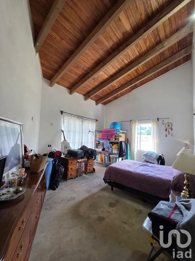 Casa en Venta en Cuauhtémoc, Coatepec, Veracruz de Ignacio de la Llave | NEX-265246 | iad México | Foto 25 de 25