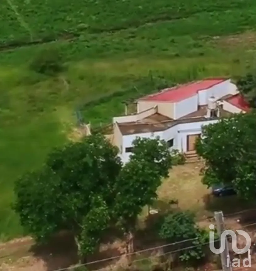 Casa en Venta en Cuauhtémoc, Coatepec, Veracruz de Ignacio de la Llave | NEX-265246 | iad México | Foto 5 de 25