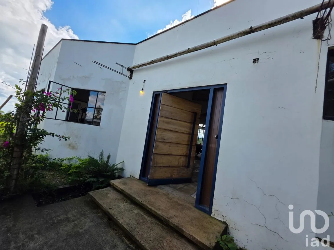 Casa en Venta en Cuauhtémoc, Coatepec, Veracruz de Ignacio de la Llave | NEX-265246 | iad México | Foto 6 de 25