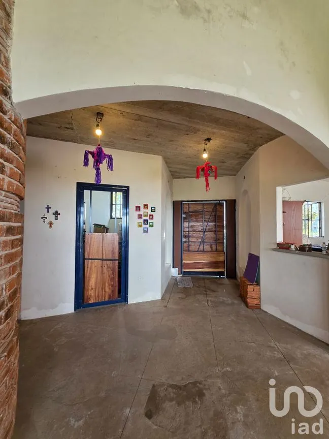 Casa en Venta en Cuauhtémoc, Coatepec, Veracruz de Ignacio de la Llave | NEX-265246 | iad México | Foto 7 de 25