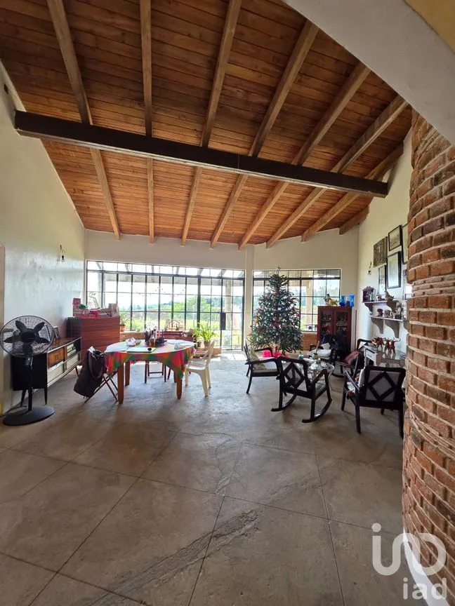 Casa en Venta en Cuauhtémoc, Coatepec, Veracruz de Ignacio de la Llave | NEX-265246 | iad México | Foto 8 de 25