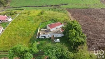 NEX-265246 - Casa en Venta, con 2 recamaras, con 2 baños, con 280 m2 de construcción en Cuauhtémoc, CP 91611, Veracruz de Ignacio de la Llave.