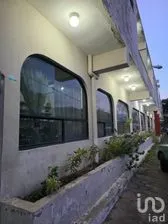 NEX-265247 - Hotel en Venta, con 22 recamaras, con 22 baños, con 1392 m2 de construcción en Trapiche del Rosario, CP 91489, Veracruz de Ignacio de la Llave.