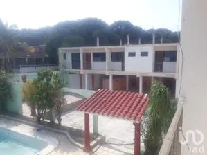 NEX-265247 - Hotel en Venta, con 22 recamaras, con 22 baños, con 1392 m2 de construcción en Trapiche del Rosario, CP 91489, Veracruz de Ignacio de la Llave.