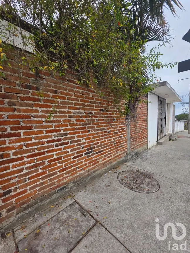 Casa en Venta en Las Torres, Xalapa, Veracruz de Ignacio de la Llave | NEX-265252 | iad México | Foto 2 de 8