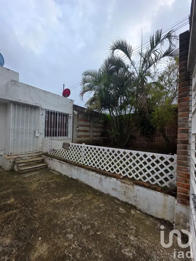 Casa en Venta en Las Torres, Xalapa, Veracruz de Ignacio de la Llave | NEX-265252 | iad México | Foto 3 de 8