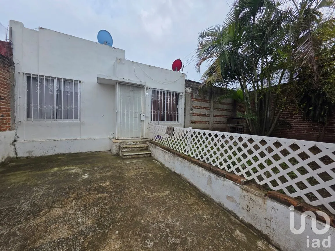 Casa en Venta en Las Torres, Xalapa, Veracruz de Ignacio de la Llave | NEX-265252 | iad México | Foto 5 de 8