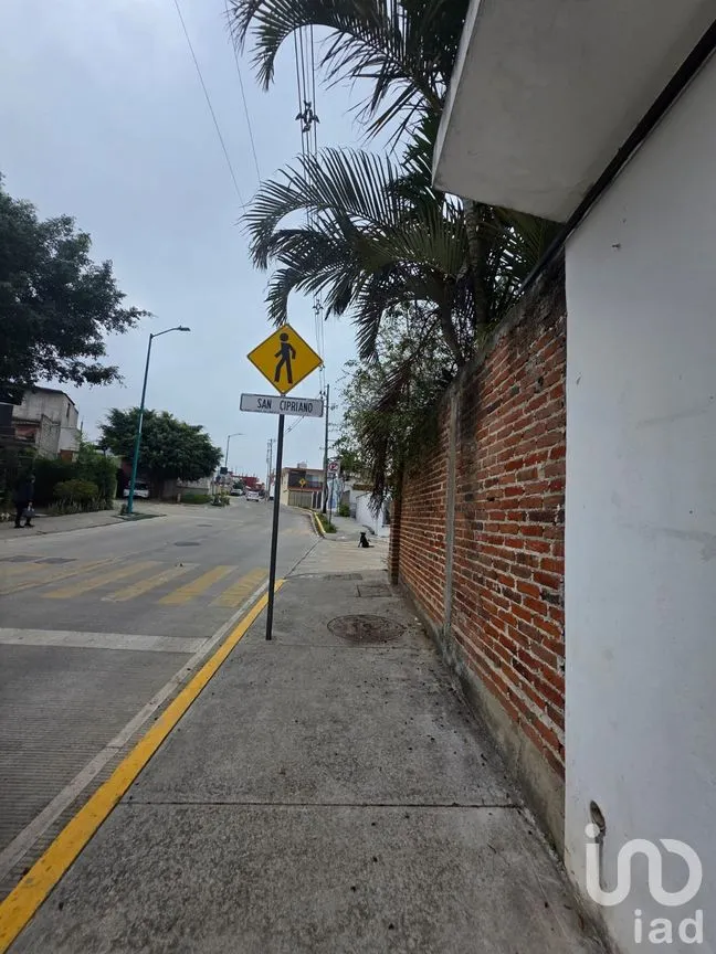 Casa en Venta en Las Torres, Xalapa, Veracruz de Ignacio de la Llave | NEX-265252 | iad México | Foto 6 de 8