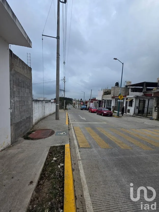 Casa en Venta en Las Torres, Xalapa, Veracruz de Ignacio de la Llave | NEX-265252 | iad México | Foto 7 de 8