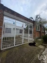 NEX-265252 - Casa en Venta, con 2 recamaras, con 1 baño, con 48 m2 de construcción en Las Torres, CP 91152, Veracruz de Ignacio de la Llave.