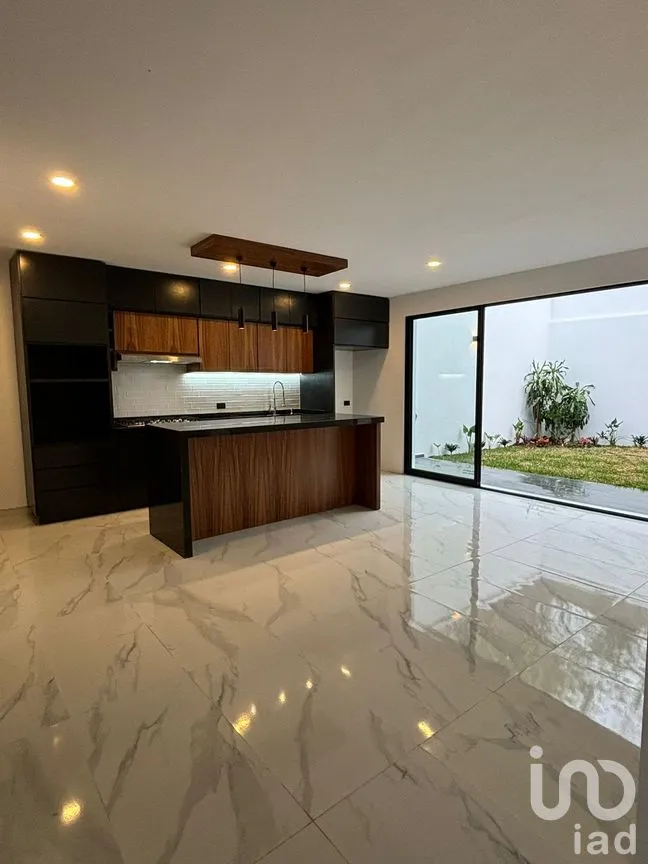 Casa en Venta en Imperial de la Ánimas, Xalapa, Veracruz de Ignacio de la Llave | NEX-265295 | iad México | Foto 13 de 44