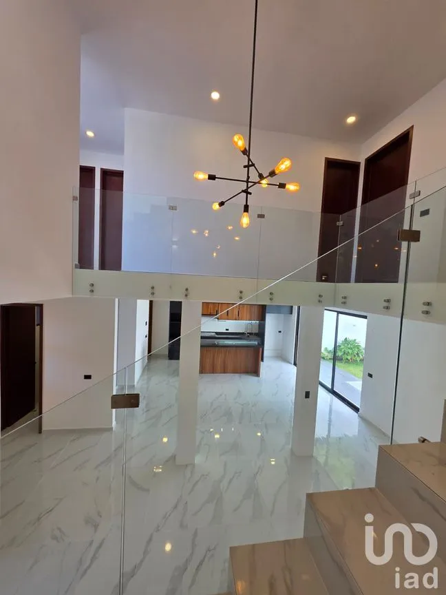 Casa en Venta en Imperial de la Ánimas, Xalapa, Veracruz de Ignacio de la Llave | NEX-265295 | iad México | Foto 14 de 44