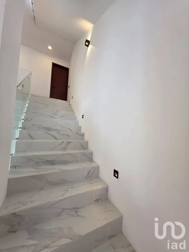 Casa en Venta en Imperial de la Ánimas, Xalapa, Veracruz de Ignacio de la Llave | NEX-265295 | iad México | Foto 15 de 44