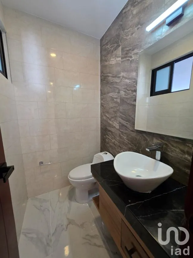 Casa en Venta en Imperial de la Ánimas, Xalapa, Veracruz de Ignacio de la Llave | NEX-265295 | iad México | Foto 16 de 44