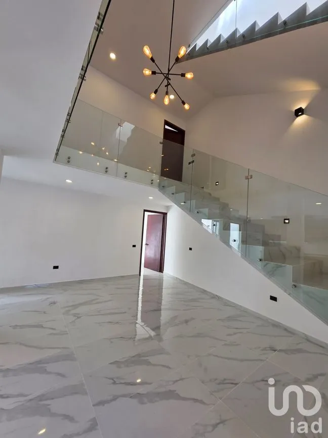 Casa en Venta en Imperial de la Ánimas, Xalapa, Veracruz de Ignacio de la Llave | NEX-265295 | iad México | Foto 17 de 44