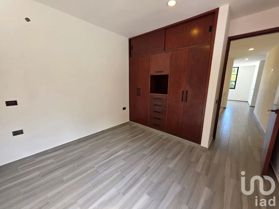 Casa en Venta en Imperial de la Ánimas, Xalapa, Veracruz de Ignacio de la Llave | NEX-265295 | iad México | Foto 18 de 44