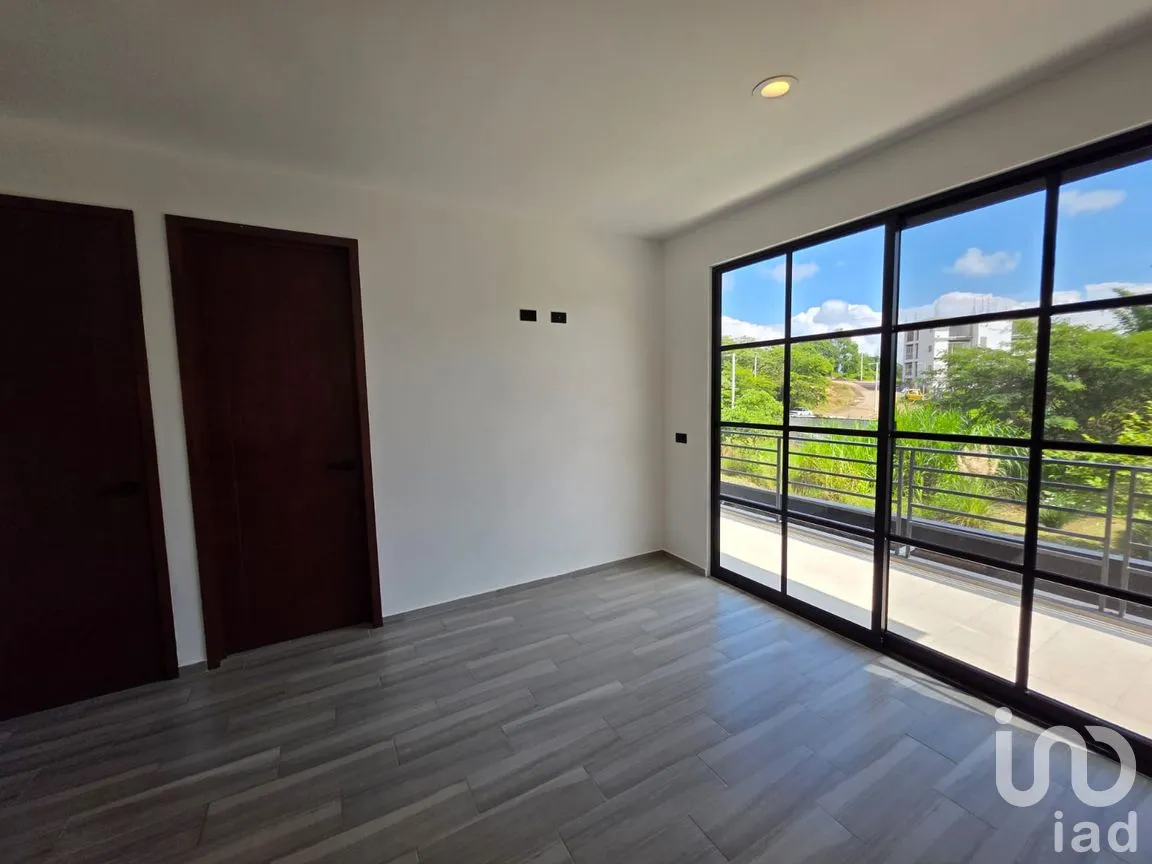 Casa en Venta en Imperial de la Ánimas, Xalapa, Veracruz de Ignacio de la Llave | NEX-265295 | iad México | Foto 19 de 44