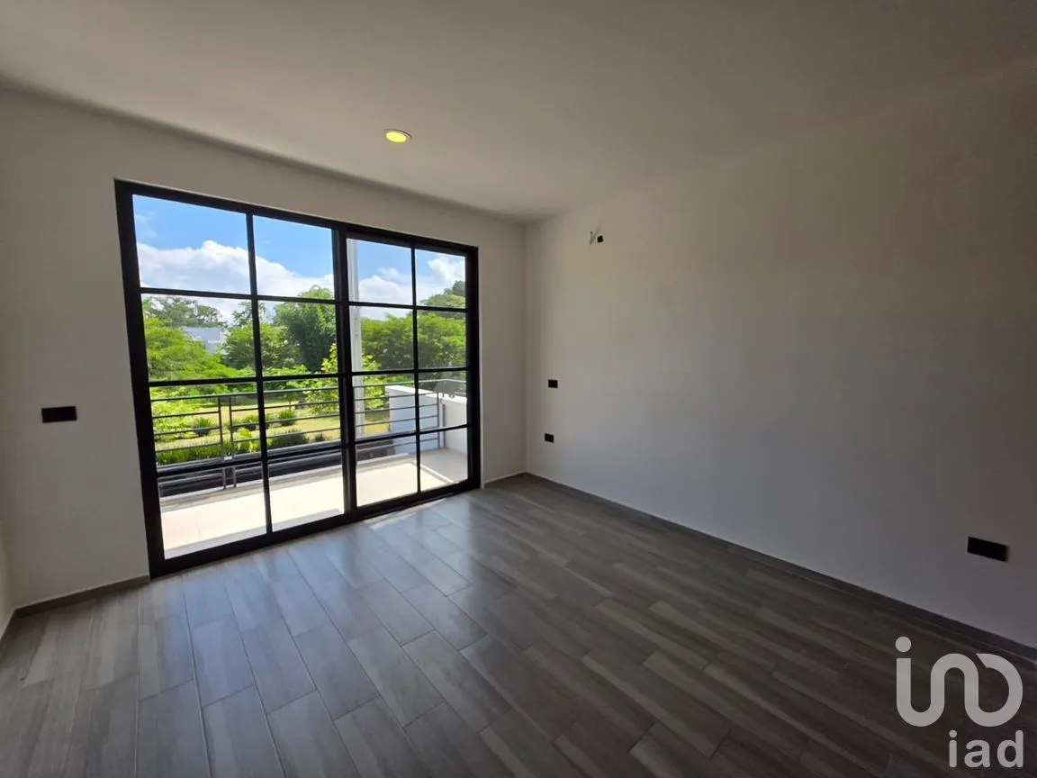 Casa en Venta en Imperial de la Ánimas, Xalapa, Veracruz de Ignacio de la Llave | NEX-265295 | iad México | Foto 20 de 44