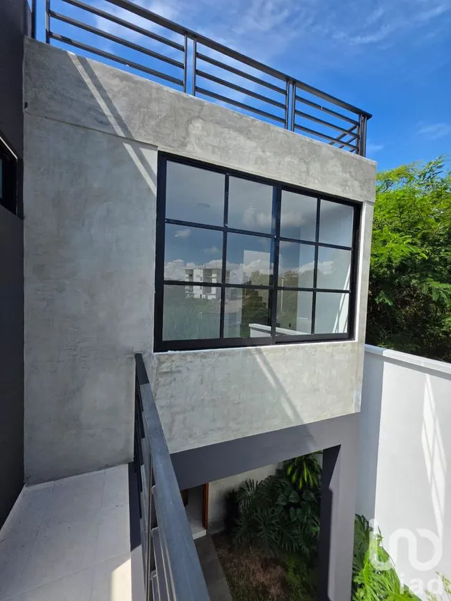 Casa en Venta en Imperial de la Ánimas, Xalapa, Veracruz de Ignacio de la Llave | NEX-265295 | iad México | Foto 23 de 44