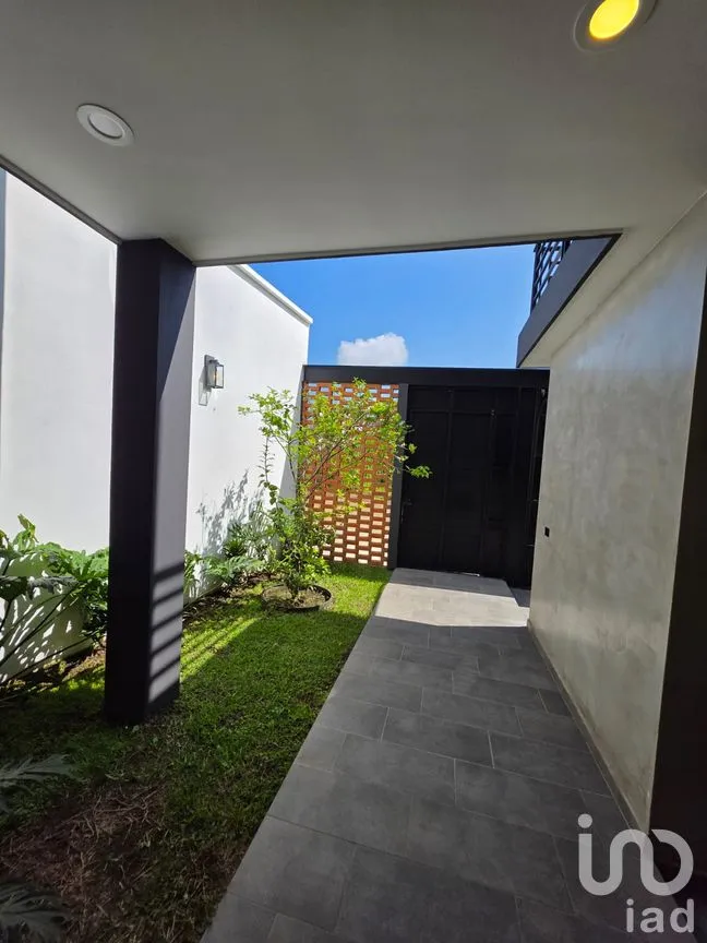 Casa en Venta en Imperial de la Ánimas, Xalapa, Veracruz de Ignacio de la Llave | NEX-265295 | iad México | Foto 24 de 44
