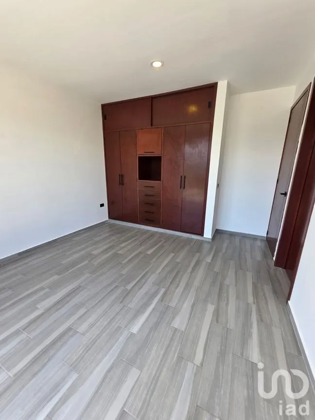 Casa en Venta en Imperial de la Ánimas, Xalapa, Veracruz de Ignacio de la Llave | NEX-265295 | iad México | Foto 25 de 44