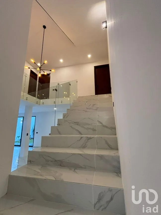Casa en Venta en Imperial de la Ánimas, Xalapa, Veracruz de Ignacio de la Llave | NEX-265295 | iad México | Foto 26 de 44