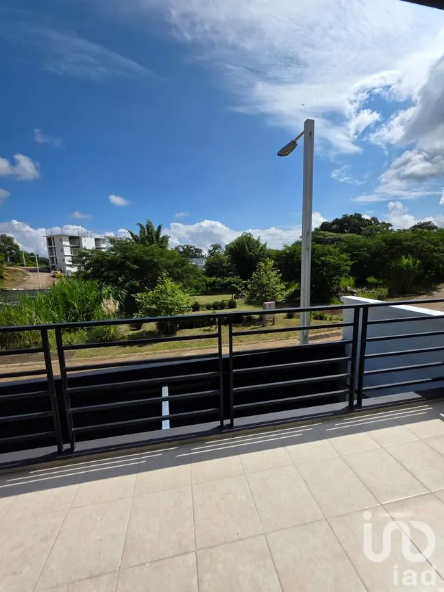 Casa en Venta en Imperial de la Ánimas, Xalapa, Veracruz de Ignacio de la Llave | NEX-265295 | iad México | Foto 27 de 44