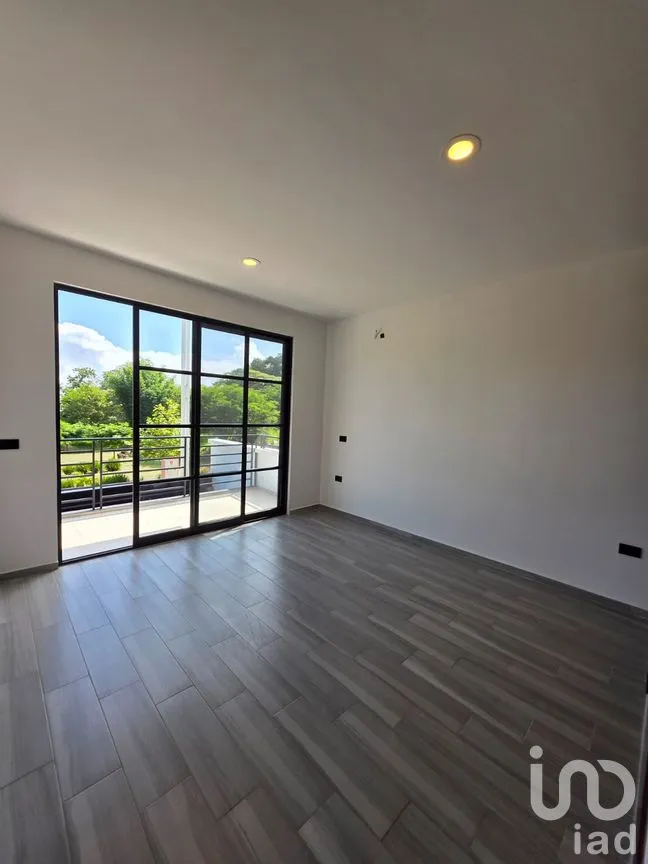 Casa en Venta en Imperial de la Ánimas, Xalapa, Veracruz de Ignacio de la Llave | NEX-265295 | iad México | Foto 28 de 44