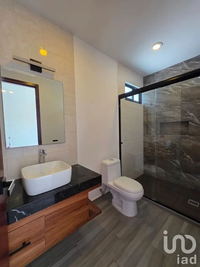 Casa en Venta en Imperial de la Ánimas, Xalapa, Veracruz de Ignacio de la Llave | NEX-265295 | iad México | Foto 29 de 44