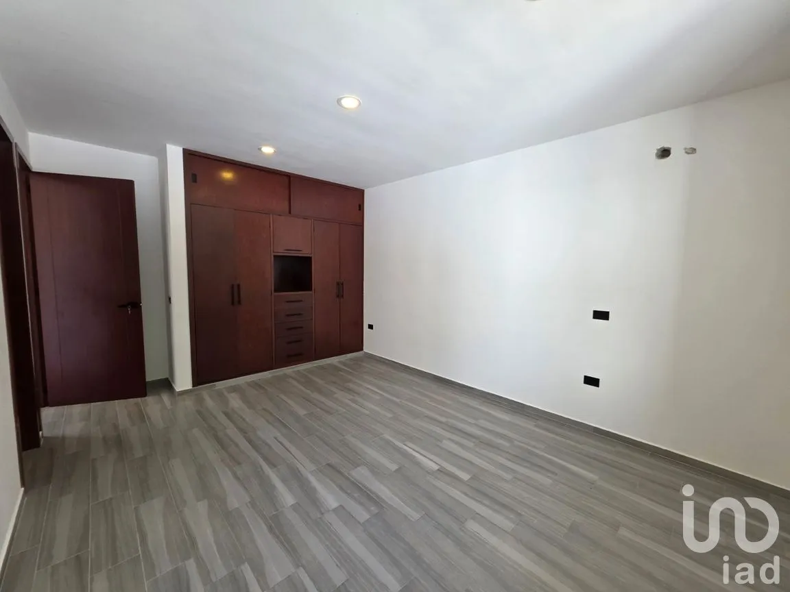 Casa en Venta en Imperial de la Ánimas, Xalapa, Veracruz de Ignacio de la Llave | NEX-265295 | iad México | Foto 30 de 44