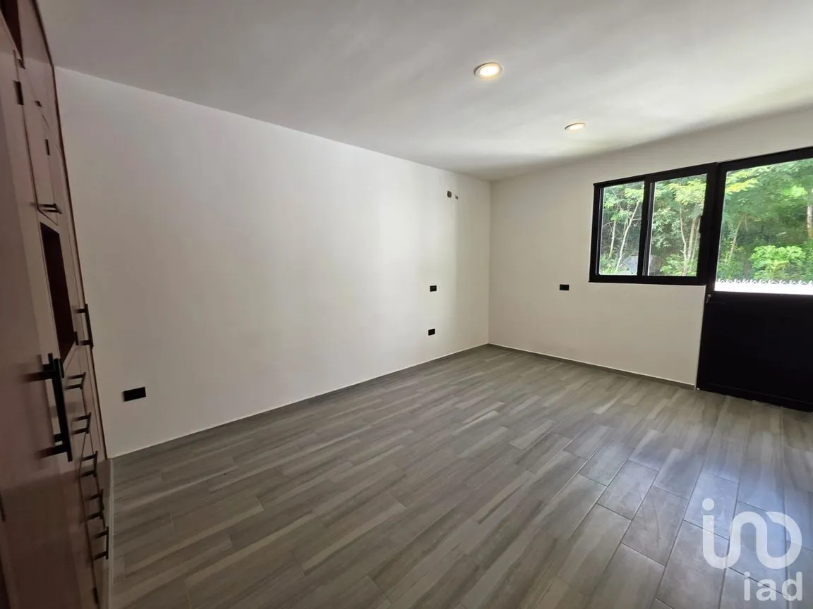 Casa en Venta en Imperial de la Ánimas, Xalapa, Veracruz de Ignacio de la Llave | NEX-265295 | iad México | Foto 32 de 44