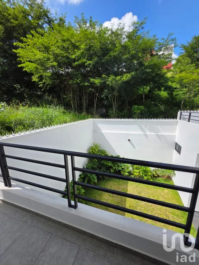 Casa en Venta en Imperial de la Ánimas, Xalapa, Veracruz de Ignacio de la Llave | NEX-265295 | iad México | Foto 33 de 44