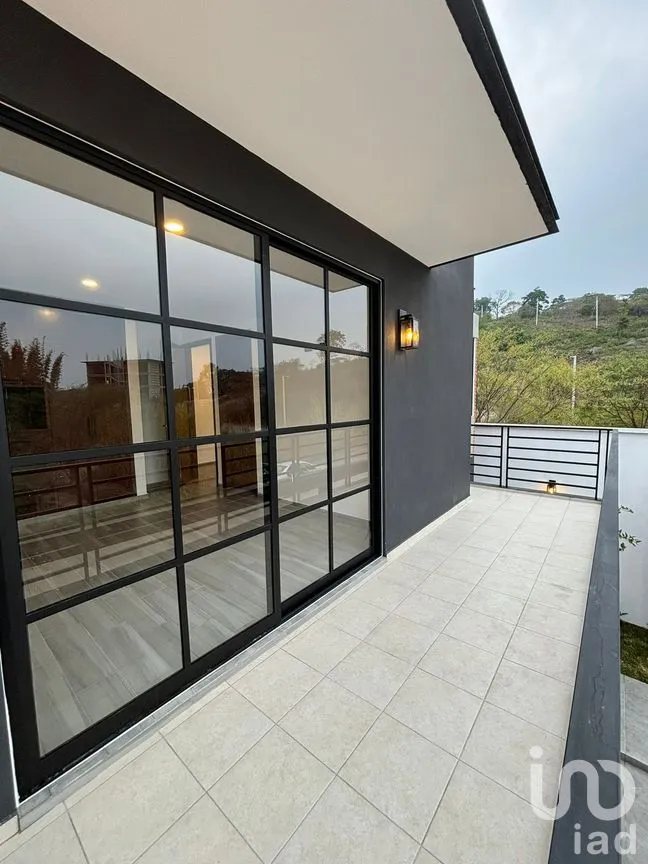 Casa en Venta en Imperial de la Ánimas, Xalapa, Veracruz de Ignacio de la Llave | NEX-265295 | iad México | Foto 39 de 44